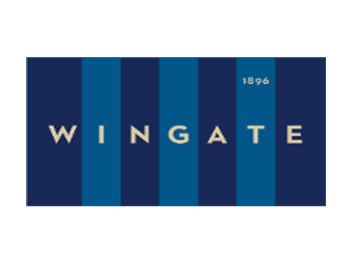 Wingate University Log-in